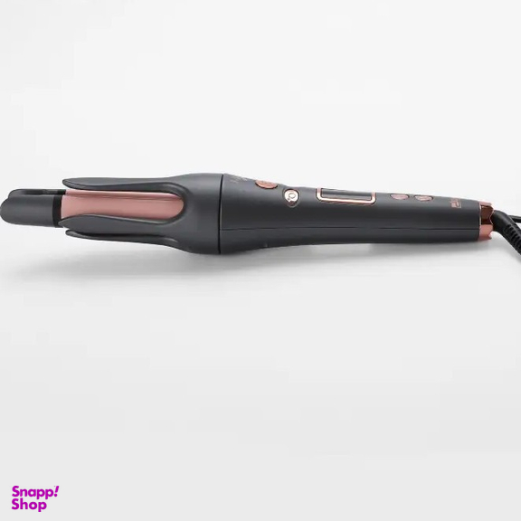 فر کننده مو دی اس پی مدل dsp-20588