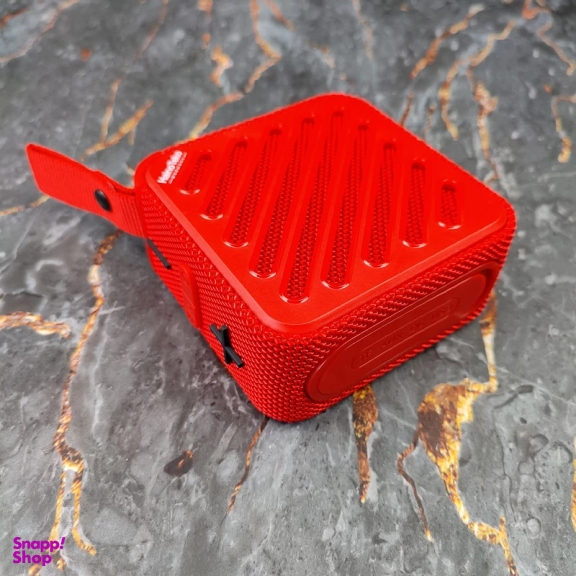 اسپیکر بی سیم بلوتوثی هاینو تکو مدل S28