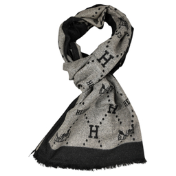 شال مردانه طرح هرمس کد her1916