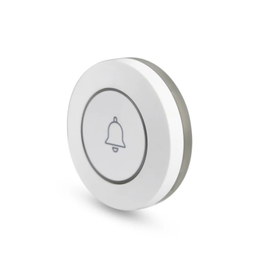 کلید مخفی دزدگیر اماکن تویا مدل k3