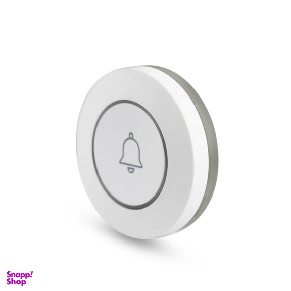 کلید مخفی دزدگیر اماکن تویا مدل k3