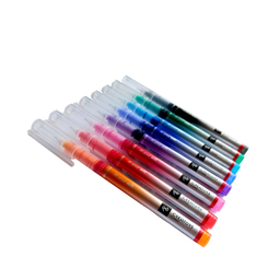 روان نویس کریتورز کلاس مدل مونت کد 0.5 بسته 8 عددی