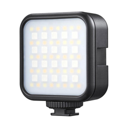پروژکتور گودکس مدل 6R RGB