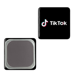 مگنت خندالو مدل تیک تاک Tik Tok کد 8411