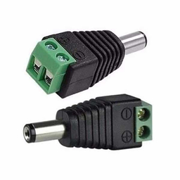 فیش نری ترمینالی مدل RPTN-100 بسته 100 عددی