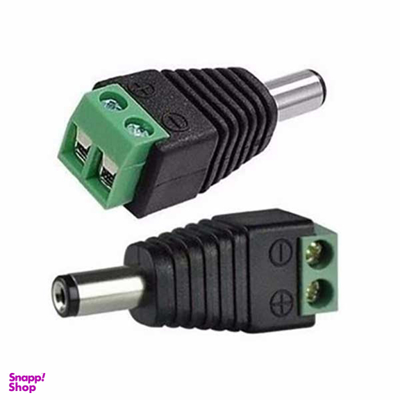 فیش نری ترمینالی مدل RPTN-100 بسته 100 عددی