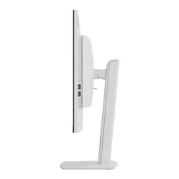 کامپیوتر All-in-One ام اس آی مدل Pro AP272P 14M سایز 27 اینچ