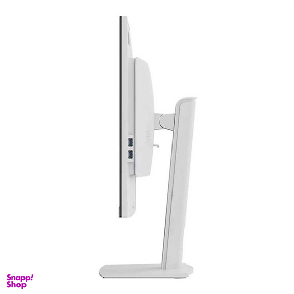 کامپیوتر All-in-One ام اس آی مدل Pro AP272P 14M سایز 27 اینچ