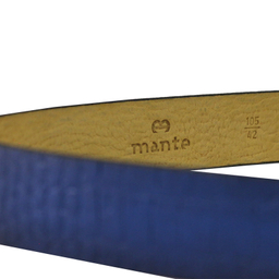 ست هدیه مردانه منط مدل Y100 کد 47016