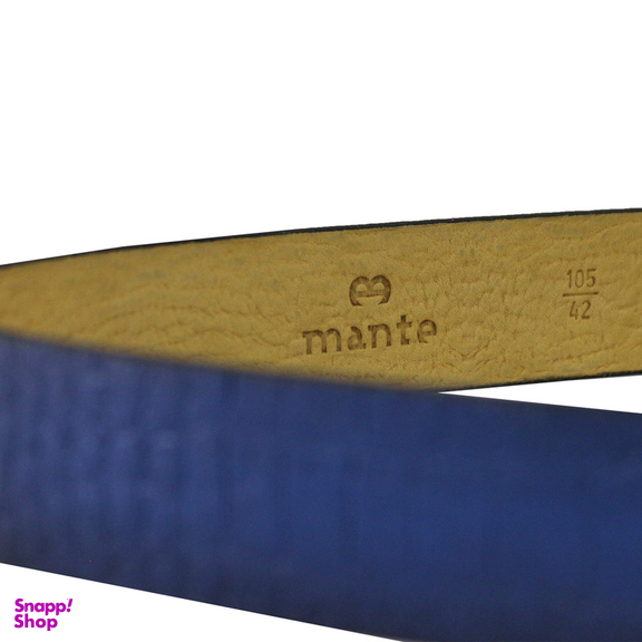 ست هدیه مردانه منط مدل Y100 کد 47016