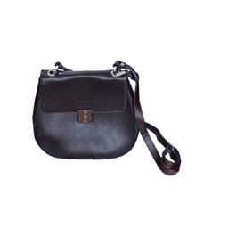 کیف رودوشی زنانه مارال چرم کد 440600700202500