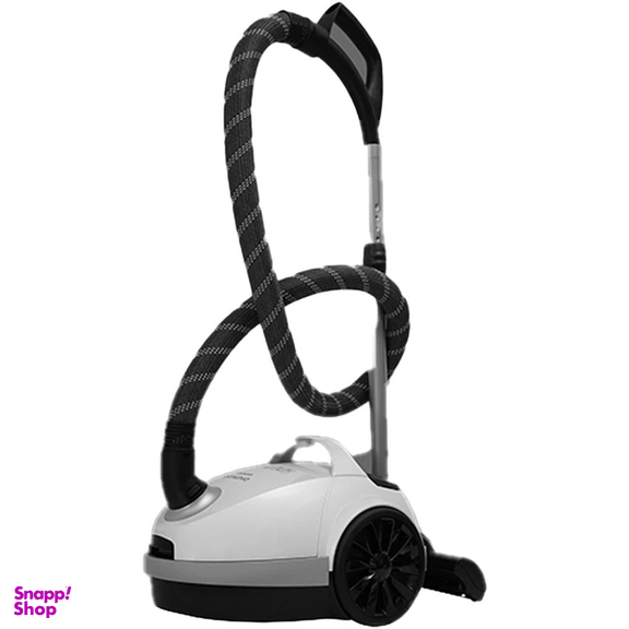 جاروبرقی 2100 وات دوو مدل DVC-S221W