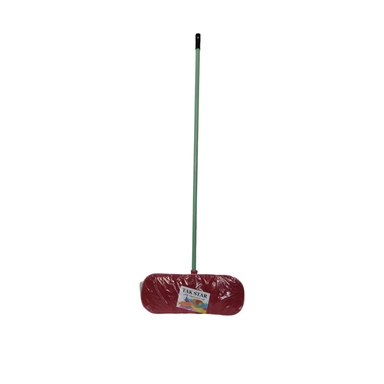 تی حوله ای تک استار کد 101