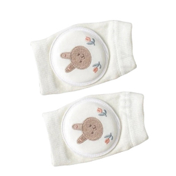 زانوبند کودک کد 05 بسته 2 عددی