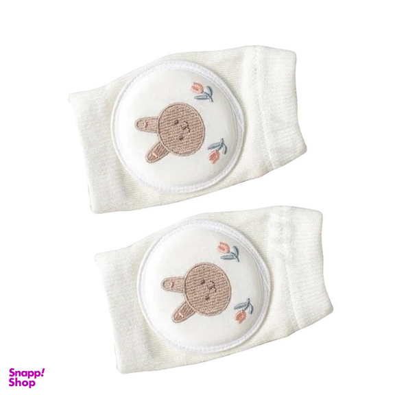 زانوبند کودک کد 05 بسته 2 عددی