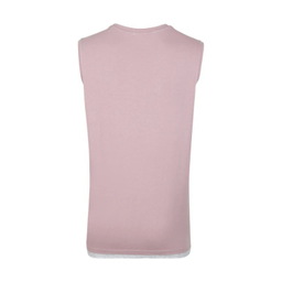 تاپ راحتی مردانه مدل GD-s-15581276