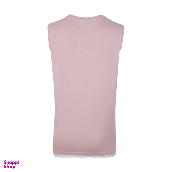 تاپ راحتی مردانه مدل GD-s-15581276