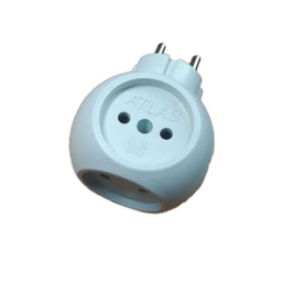 سه راهی برق اطلس کد 037