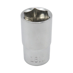 سری بکس هیزان مدل YP-KOTAH-TAIWAN-1/2INCH سایز 16 میلی متر