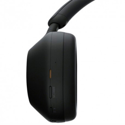 هدفون بلوتوثی سونی مدل WH-1000XM5