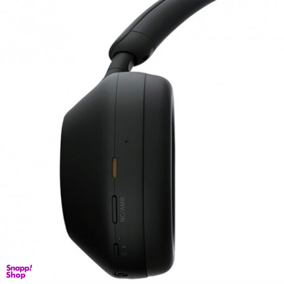 هدفون بلوتوثی سونی مدل WH-1000XM5