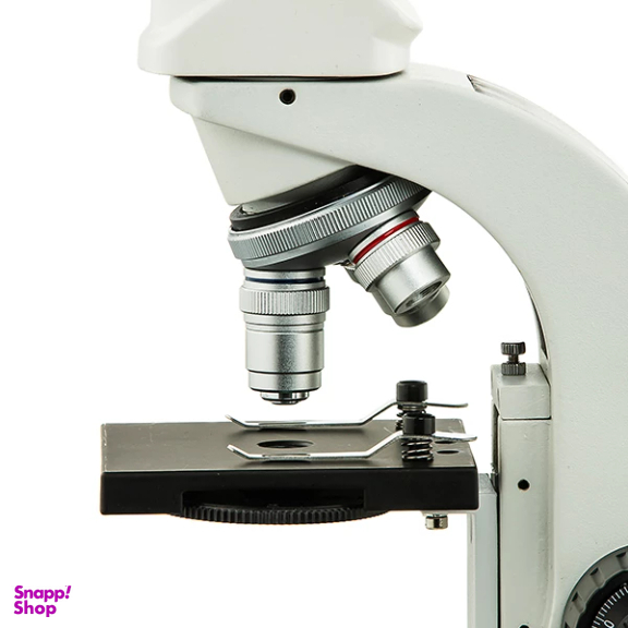 میکروسکوپ زیتازی مدل Labrator 800x