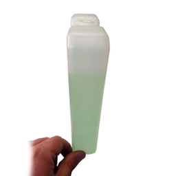 یخ خشک سفری مدل Exeltainer815 بسته 3 عددی