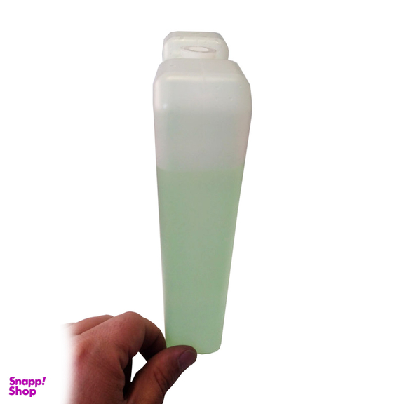 یخ خشک سفری مدل Exeltainer815 بسته 3 عددی