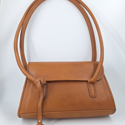 کیف رودوشی زنانه مدل Maj.3150