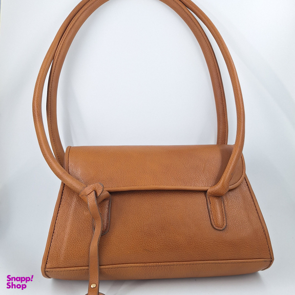 کیف رودوشی زنانه مدل Maj.3150