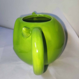 ماگ مدل مایک وازوفسکی کارخانه هیولاها