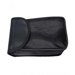 دوربین دوچشمی مدل 21x8