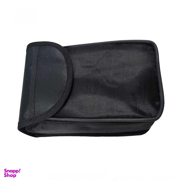 دوربین دوچشمی مدل 21x8