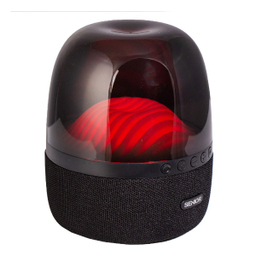 اسپیکر بلوتوثی قابل حمل کی اف-سنیور کد KF Senior R-810