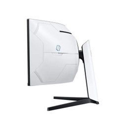 مانیتور مخصوص بازی سامسونگ مدل LS49AG950N-M سایز 49 اینچ