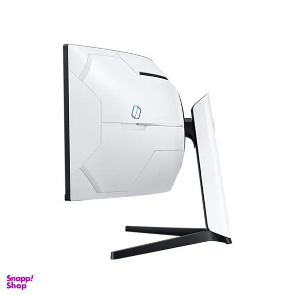 مانیتور مخصوص بازی سامسونگ مدل LS49AG950N-M سایز 49 اینچ