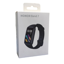 مچ بند هوشمند آنر مدل Band 7