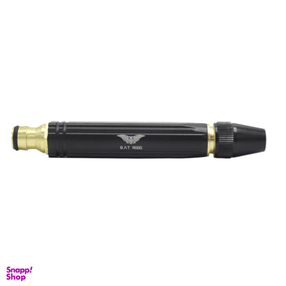 نازل کارواش مدل بت کد YPM-APX-16CM مجموعه 4 عددی