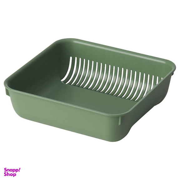 آبکش کنار سینک ایکیا مدل SKOLAST