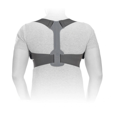 قوزبند پین مد کد 7008