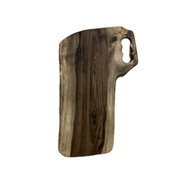 تخته سرو مدل 5251