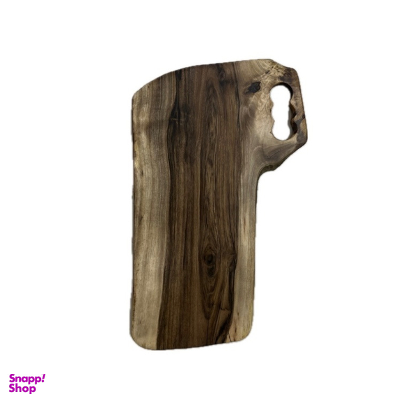 تخته سرو مدل 5251