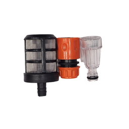 کارواش دینامی 4800 وات هوتو مدل HT4800W