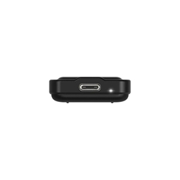 حافظه SSD اکسترنال سیلیکون پاور مدل PX10