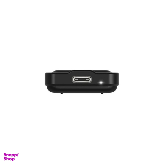 حافظه SSD اکسترنال سیلیکون پاور مدل PX10