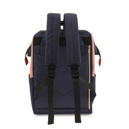 کوله پشتی لپ تاپ 15 اینچ هیماواری مدل 1 - 9001