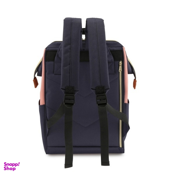 کوله پشتی لپ تاپ 15 اینچ هیماواری مدل 1 - 9001