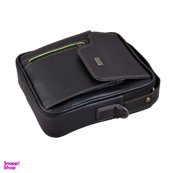 کیف دستی مردانه مدل BR-374