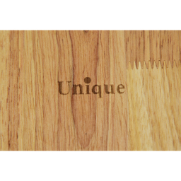 سینی یونیک طرح کنگره دار کد 2950