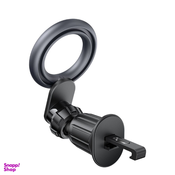 پایه نگهدارنده مغناطیسی گوشی موبایل مک دودو مدل CM-626